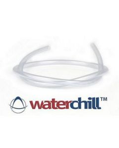 Asetek WaterChill ½ inch tube (pr. 100cm/uncut)