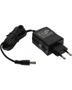 Aten 0AD6-1009-12EG Power Adapter