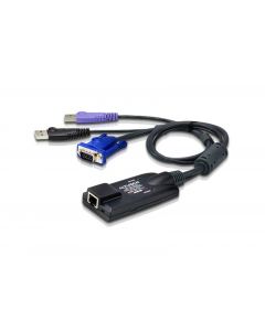 Aten KA7171 USB/PS2 CPU Module
