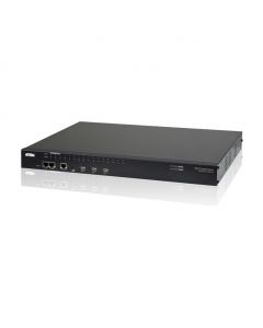 Aten SN0132 32-Port Serial Console Server
