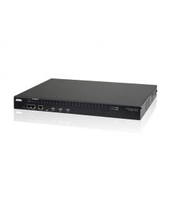 Aten SN0148 48-Port Serial Console Server