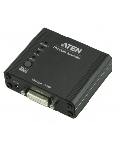 Aten VC060 DVI EDID Emulator