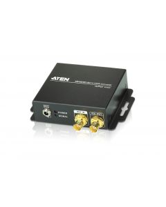 Aten VC480 3G/HD/SD-SDI to HDMI Converter