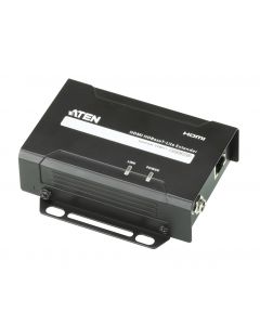 Aten VE801T - HDMI HDBaseT-Lite Transmitter (HDBaseT Class B)