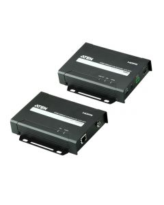 Aten VE802 - HDMI HDBaseT-Lite Extender with POH