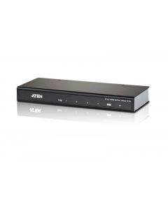 Aten VS184A 4-Port HDMI Splitter