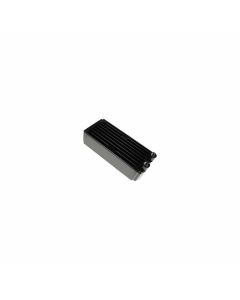 Black Ice Micro 2 (Dual 160x80mm)