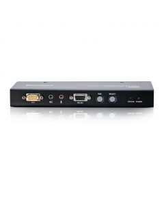 Aten CE790T USB Audio Digital KVM Extender (Transmitter only)