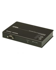 ATEN CE820R USB HDMI HDBaseT2.0 KVM Extender/Remote