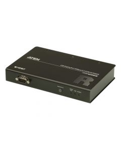 ATEN CE920R USB DP HDBaseT2.0 KVM Extender/Remote