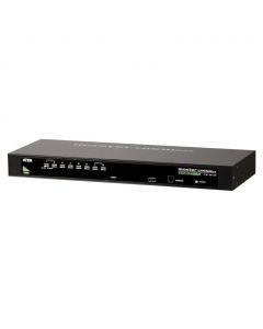 Aten CS1308 8-Port USB PS2 KVM