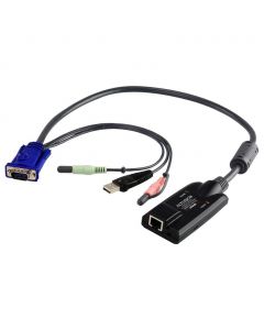 Aten KA7176 USB Virtual Media CPU Module