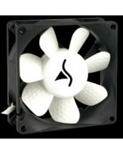 Sharkoon Silent Eagle 1000 80mm