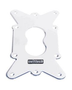 Swiftech AP-AM2 Apogee Assembly set