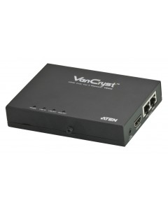 ATEN VB802 HDMI Cat 5 Repeater (1080p bij 40m)