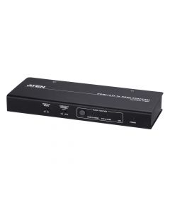 ATEN VC881 4K HDMI/DVI to HDMI Converter With Audio