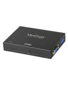Aten VE170RQ CAT5 Video Extender  (Receiver only)
