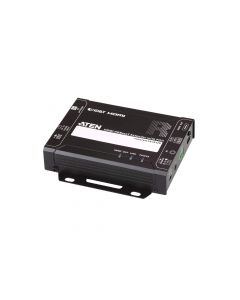 ATEN VE1812R HDMI HDBaseT Receiver with POH