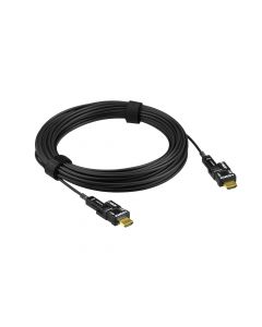 ATEN VE7832 15m 4K HDMI Active Optical Cable