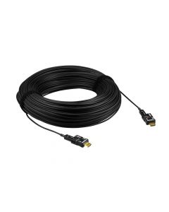 ATEN VE7835 100m 4K HDMI Active Optical Cable