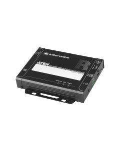 ATEN VE816R 4K HDMI HDBaseT Receiver with Scaler