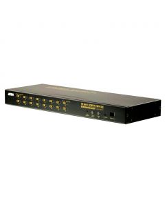 Aten VS1601 16-Port Video Switch