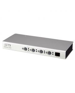 Aten VS481A 4-Port HDMI Switch