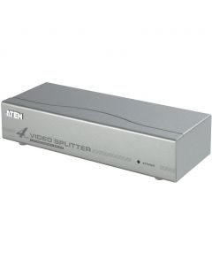 Aten VS94A 4-Port Video Splitter