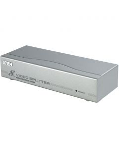 Aten VS98A 8-Port Video Splitter