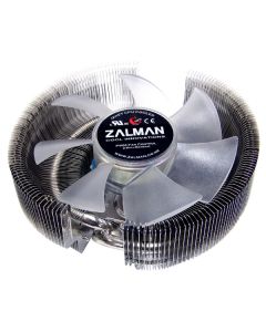 Zalman CNPS8700 NT CPU Cooler