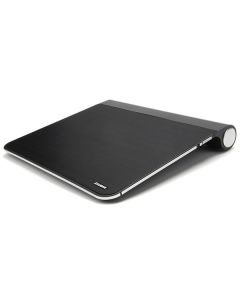 Zalman ZM-NC3500 Notebook Cooler